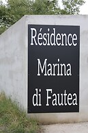 Marina di Fautea