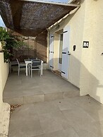 Marina di Fautea