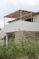 Marina di Fautea