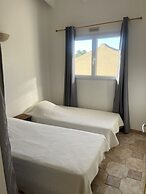 Marina di Fautea