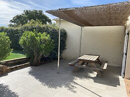 Marina di Fautea