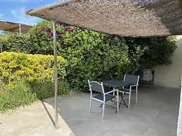 Marina di Fautea