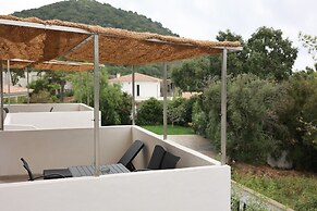 Marina di Fautea