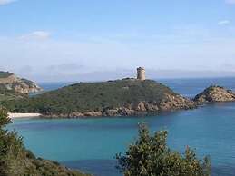 Marina di Fautea