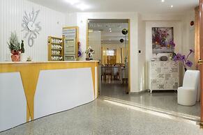 Hotel San Marco