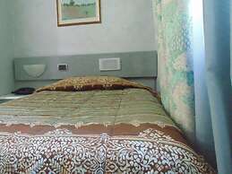 Hotel San Marco