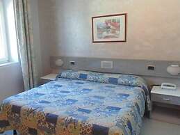 Hotel San Marco