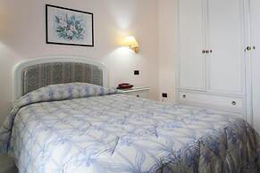 Hotel San Marco
