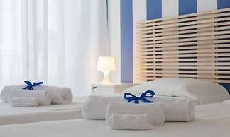B&b Zammù