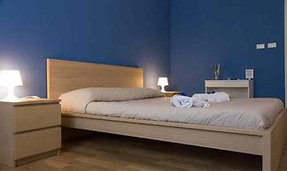 B&b Zammù