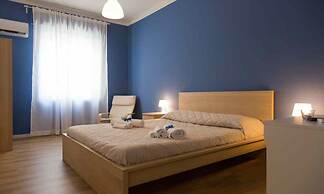 B&b Zammù