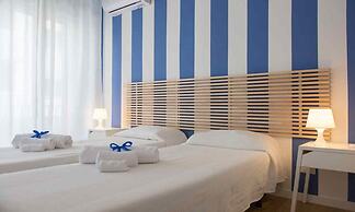 B&b Zammù