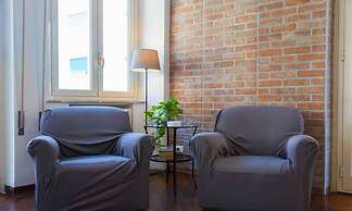 B&b Zammù