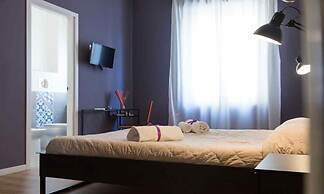 B&b Zammù