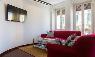 B&b Zammù