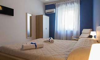 B&b Zammù