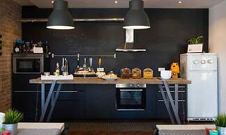 B&b Zammù