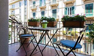 B&b Zammù