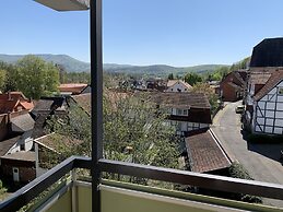 Hotel Martina