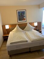 Hotel Martina