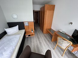 Hotel Martina