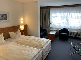 Hotel Martina