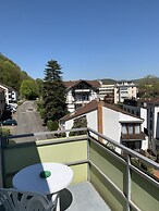Hotel Martina