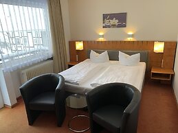 Hotel Martina