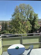 Hotel Martina