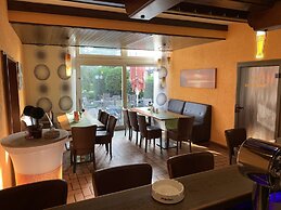 Hotel Martina