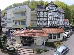 Hotel Martina