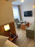 Hotel Martina