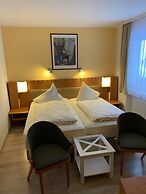 Hotel Martina