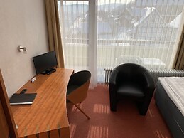 Hotel Martina