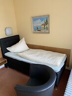 Hotel Martina