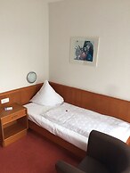 Hotel Martina