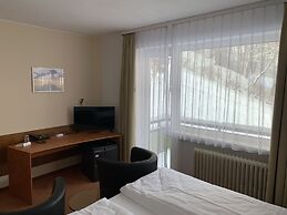 Hotel Martina
