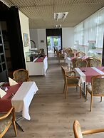 Hotel Martina