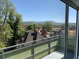 Hotel Martina