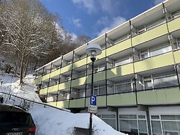 Hotel Martina