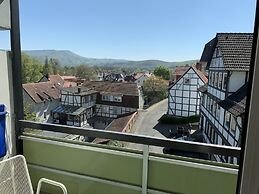 Hotel Martina