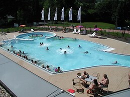 Hotel Martina