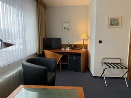 Hotel Martina
