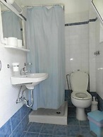 Logaras Apartments