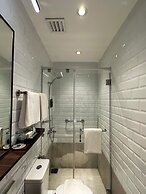 Aerotel Cebu