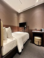 Aerotel Cebu