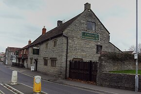 Mullions 51 B&B
