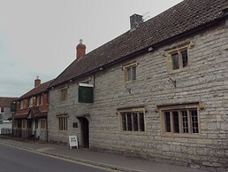 Mullions 51 B&B