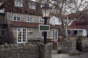 Mullions 51 B&B