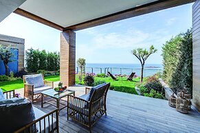 Miramar Penthouse 1